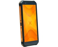 myPhone HAMMER Energy X - 1145771 - zdjęcie 12